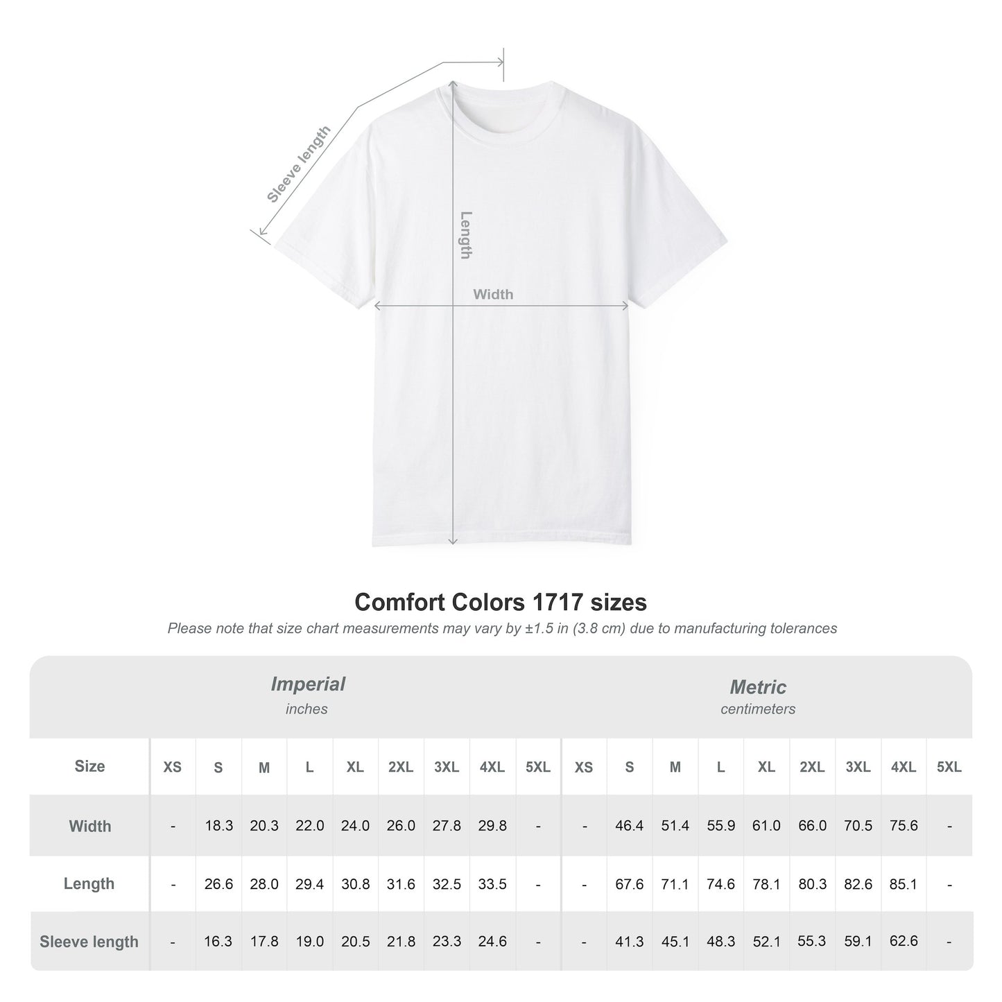 CTRL ALT BRINE Shirt | Y2K Picklecore Vaporwave Tee for Foodies